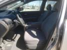 Toyota Prius Image 8
