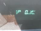 Toyota Prius Image 7