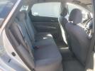 Toyota Prius Image 11