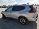Nissan Rogue S Image 2