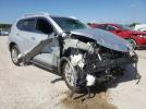 Nissan Rogue S Image 5