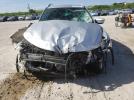 Nissan Rogue S Image 4