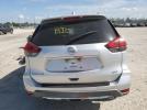 Nissan Rogue S Image 3