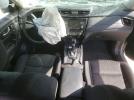 Nissan Rogue S Image 11