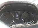 Nissan Rogue S Image 7