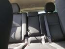 Nissan Rogue S Image 6