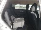 Nissan Rogue S Image 12