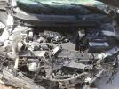Nissan Rogue S Image 13