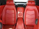 Maserati Granturismo S S Image 10