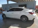 Acura ILX Premium Image 2