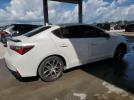 Acura ILX Premium Image 7