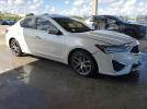Acura ILX Premium Image 5