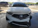 Acura ILX Premium Image 3