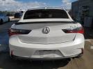 Acura ILX Premium Image 12