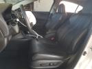 Acura ILX Premium Image 4