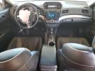 Acura ILX Premium Image 6