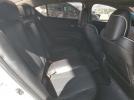 Acura ILX Premium Image 8