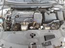 Acura ILX Premium Image 11