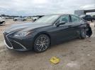 Lexus Es 300h Base Image 1