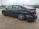 Lexus Es 300h Base Image 2