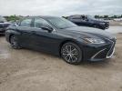 Lexus Es 300h Base Image 5