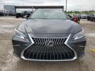 Lexus Es 300h Base Image 11