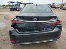 Lexus Es 300h Base Image 9