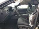 Lexus Es 300h Base Image 8
