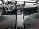 Lexus Es 300h Base Image 3