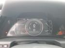 Lexus Es 300h Base Image 6