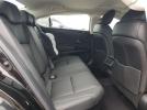 Lexus Es 300h Base Image 10