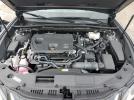 Lexus Es 300h Base Image 7