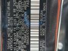 Lexus Es 300h Base Image 12