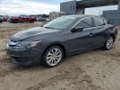 Acura ILX Base Watch Plus Image 1