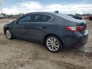 Acura ILX Base Watch Plus Image 2
