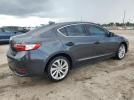 Acura ILX Base Watch Plus Image 8