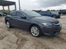 Acura ILX Base Watch Plus Image 11