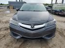 Acura ILX Base Watch Plus Image 3