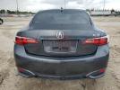 Acura ILX Base Watch Plus Image 9