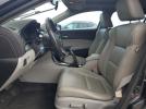 Acura ILX Base Watch Plus Image 6