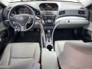 Acura ILX Base Watch Plus Image 10