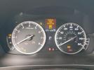 Acura ILX Base Watch Plus Image 7
