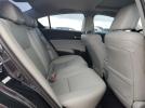 Acura ILX Base Watch Plus Image 12
