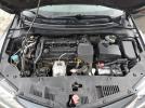Acura ILX Base Watch Plus Image 4