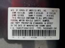 Acura ILX Base Watch Plus Image 5