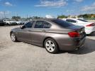 BMW 5 Series I Image 4