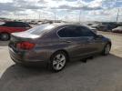 BMW 5 Series I Image 5