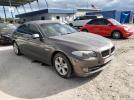BMW 5 Series I Image 2
