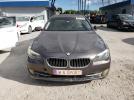 BMW 5 Series I Image 13
