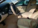BMW 5 Series I Image 3